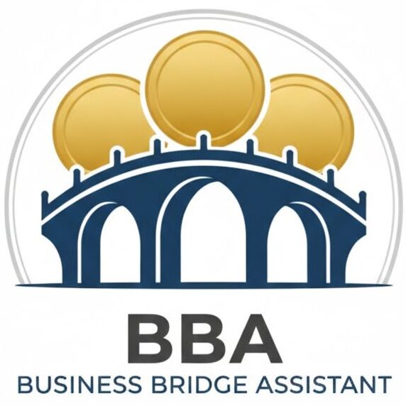 Business Bridge Assistant